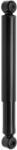 MONROE Amortizor MONROE T1304 (T1304)