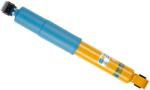 BILSTEIN Amortizor BILSTEIN gaz spate 24-109116 (24-109116)