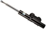 BILSTEIN Amortizor BILSTEIN gaz fata 22-184238 (22-184238)