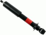 SACHS Amortizor SACHS 311 752 (311 752) - fixbox