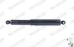 MONROE Amortizor MONROE T1255 (T1255) - fixbox