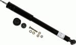 SACHS Amortizor SACHS 317 354 (317 354) - fixbox