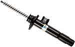 BILSTEIN Amortizor BILSTEIN 22-217981 (22-217981)