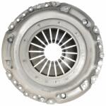 Original Vw Group Disc presiune ambreiaj ORIGINAL VW GROUP 03L141025Q (03L 141 025 Q)