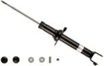 BILSTEIN Amortizor BILSTEIN 19-221427 (19-221427)