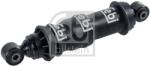 Febi Bilstein Amortizor, suspensie cabina FEBI BILSTEIN 36138 (36138) - fixbox