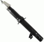 BOGE Amortizor BOGE 27-M04-A (27-M04-A) - fixbox
