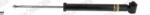MONROE Amortizor MONROE Original gaz G1361 (G1361)