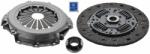 SACHS Set ambreiaj SACHS 3000 951 485 (3000 951 485) - fixbox