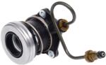 ATE Rulment de presiune, ambreiaj ATE 24.2531-5002.3 (24.2531-5002.3) - fixbox