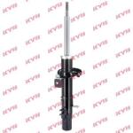 KYB Amortizor KYB 334829 (334829)