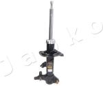 JAPKO Amortizor JAPKO MJ10050 (MJ10050) - fixbox