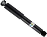 BILSTEIN Amortizor BILSTEIN 19-141619 (19-141619)