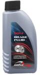 DriveMax Lichid de frana DRIVEMAX Brake Fluid DOT4 500ML