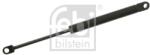 Febi Bilstein Amortizor capota FEBI BILSTEIN 08240 (08240) - fixbox