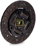 LUK Disc ambreiaj LUK 324 0391 10 (324 0391 10)