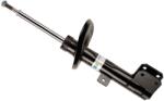 BILSTEIN Amortizor BILSTEIN 22-232427 (22-232427)