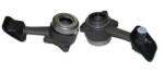 MTR Rulment de presiune, ambreiaj MTR 12129337 (12129337) - fixbox