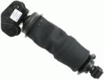SACHS Amortizor, suspensie cabina SACHS 313 072 (313 072) - fixbox