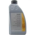 Mercedes Ulei de transmisie -benz ORIGINAL ATF 28-CVT MB 236.20 (Galben) A001989460311 1L ORIGINAL MERCEDES