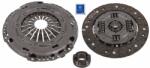 SACHS Set ambreiaj SACHS 3000 970 130 (3000 970 130)