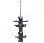 JAPANPARTS Amortizor JAPANPARTS MM-00403 (MM-00403) - fixbox