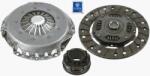 SACHS Set ambreiaj SACHS 3000 840 301 (3000 840 301) - fixbox