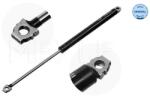 MEYLE Amortizor portbagaj MEYLE 340 161 0310 - fixbox