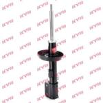 KYB Amortizor KYB Excel-G gaz fata stanga 333716 (333716)