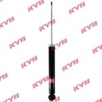 KYB Amortizor KYB 3448025 (3448025) - fixbox