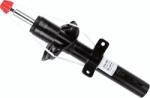 SACHS Amortizor SACHS 316 959 (316 959) - fixbox