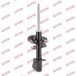 KYB Amortizor KYB Excel-G gaz fata 3338011 (3338011)