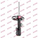 KYB Amortizor KYB Excel-G gaz fata stanga 339817 (339817)