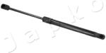JAPKO Amortizor capota JAPKO ZSJH0029 (ZSJH0029) - fixbox