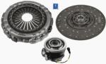 SACHS Set ambreiaj SACHS 3400 710 067 (3400 710 067)