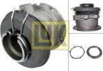 LUK Rulment de presiune, ambreiaj LUK 510 0031 22 (510 0031 22)