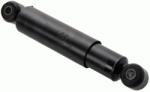 SACHS Amortizor SACHS 125 939 (125 939) - fixbox