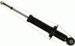 SACHS Amortizor SACHS 317 617 (317 617) - fixbox