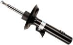 BILSTEIN Amortizor BILSTEIN 22-123619 (22-123619)