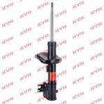 KYB Amortizor KYB 335933 (335933) - fixbox