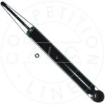 AIC Amortizor AIC 52578 (52578) - fixbox
