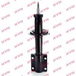 KYB Amortizor KYB 635806 (635806) - fixbox