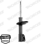MONROE Amortizor MONROE G16288 (G16288) - fixbox