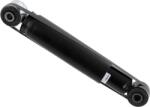 SACHS Amortizor SACHS 313 482 - fixbox