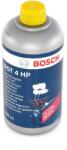 Bosch Lichid de frana BOSCH 1 987 479 112 500ml