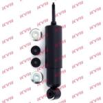 KYB Amortizor KYB 444150 (444150) - fixbox