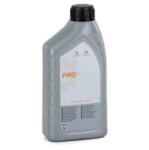 PSA Ulei transmisie [Mobil ATF 3309] 1L ORIGINAL PSA 9730AF