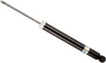 BILSTEIN Amortizor BILSTEIN 19-229096 (19-229096)