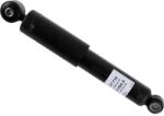 SACHS Amortizor SACHS 317 719 (317 719) - fixbox