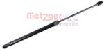 METZGER Amortizor portbagaj METZGER 2110589 - fixbox